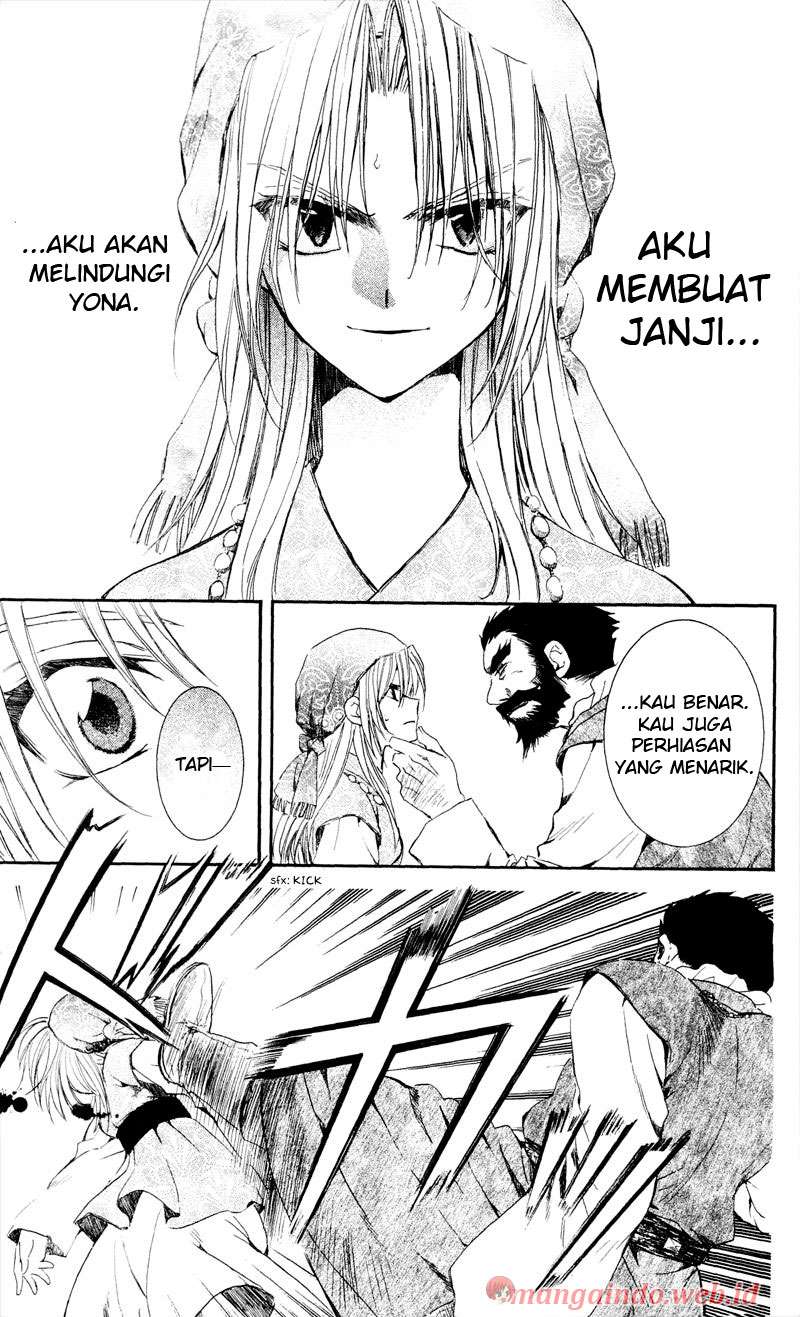 Chapter 35 - halaman 11