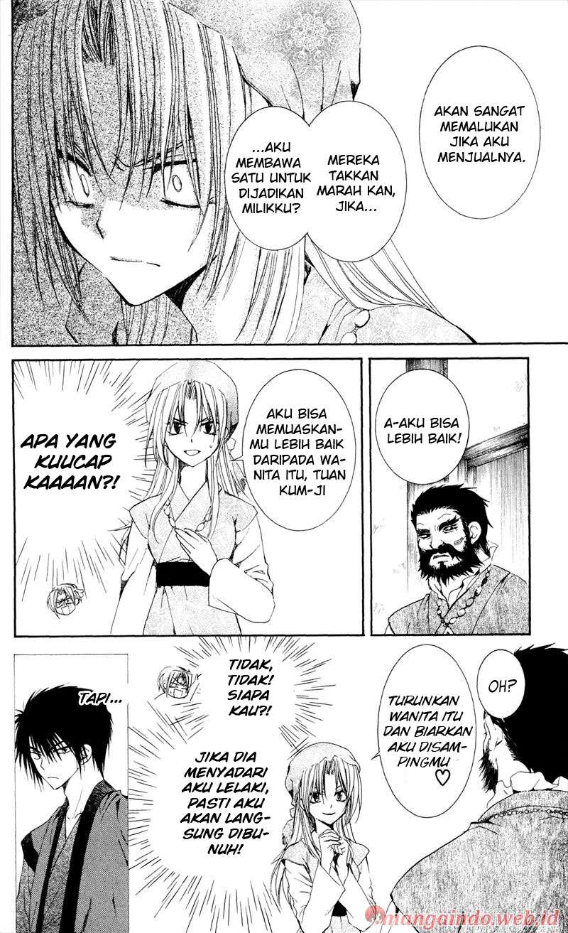Chapter 35 - halaman 10