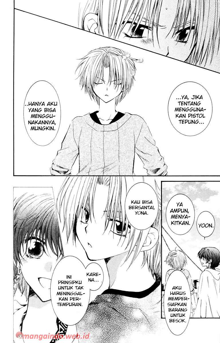 Chapter 34 - halaman 11