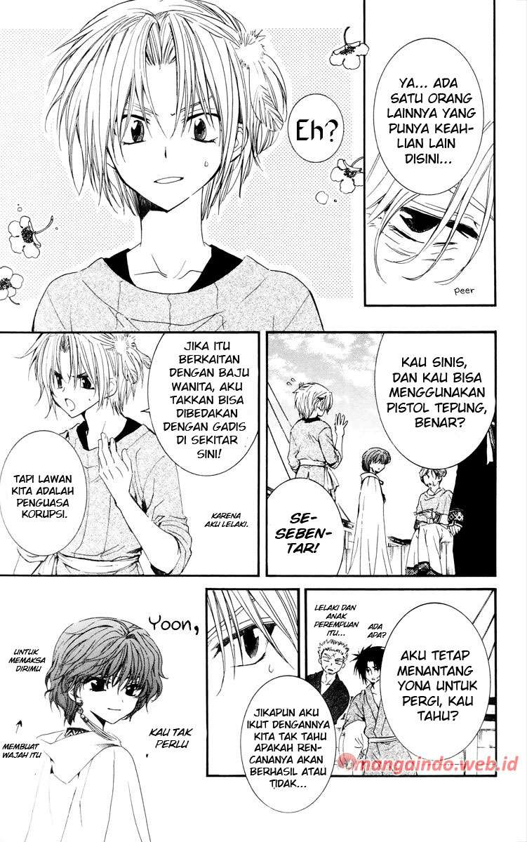 Chapter 34 - halaman 10