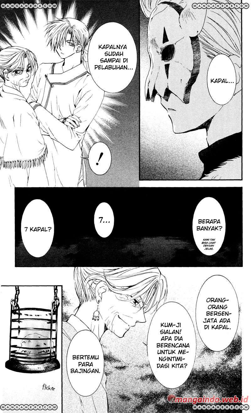 Chapter 33 - halaman 10