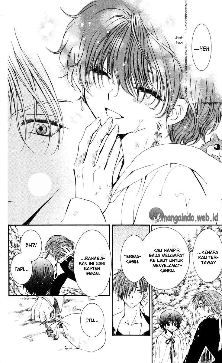 Chapter 32 - halaman 11