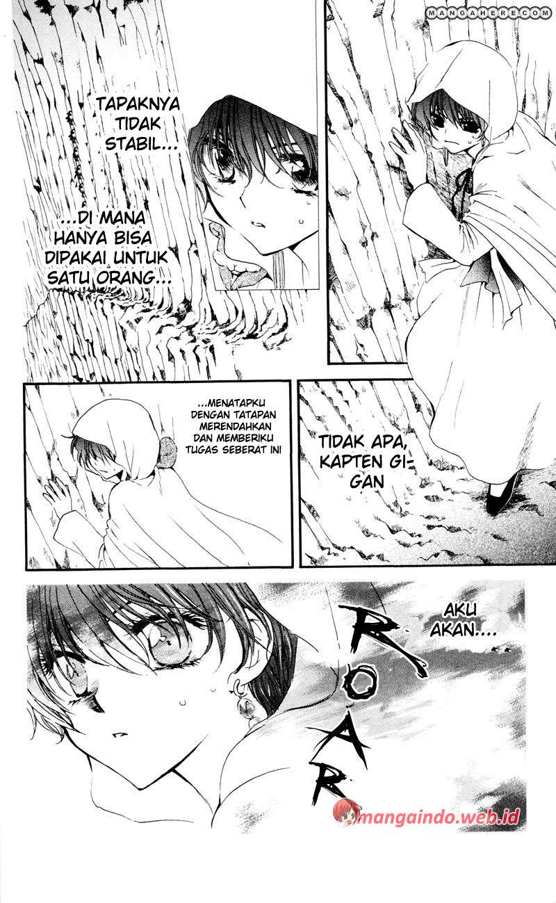 Chapter 31 - halaman 11