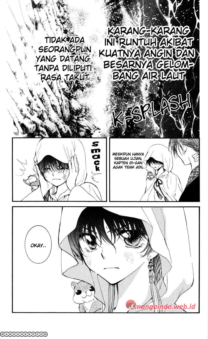 Chapter 31 - halaman 10