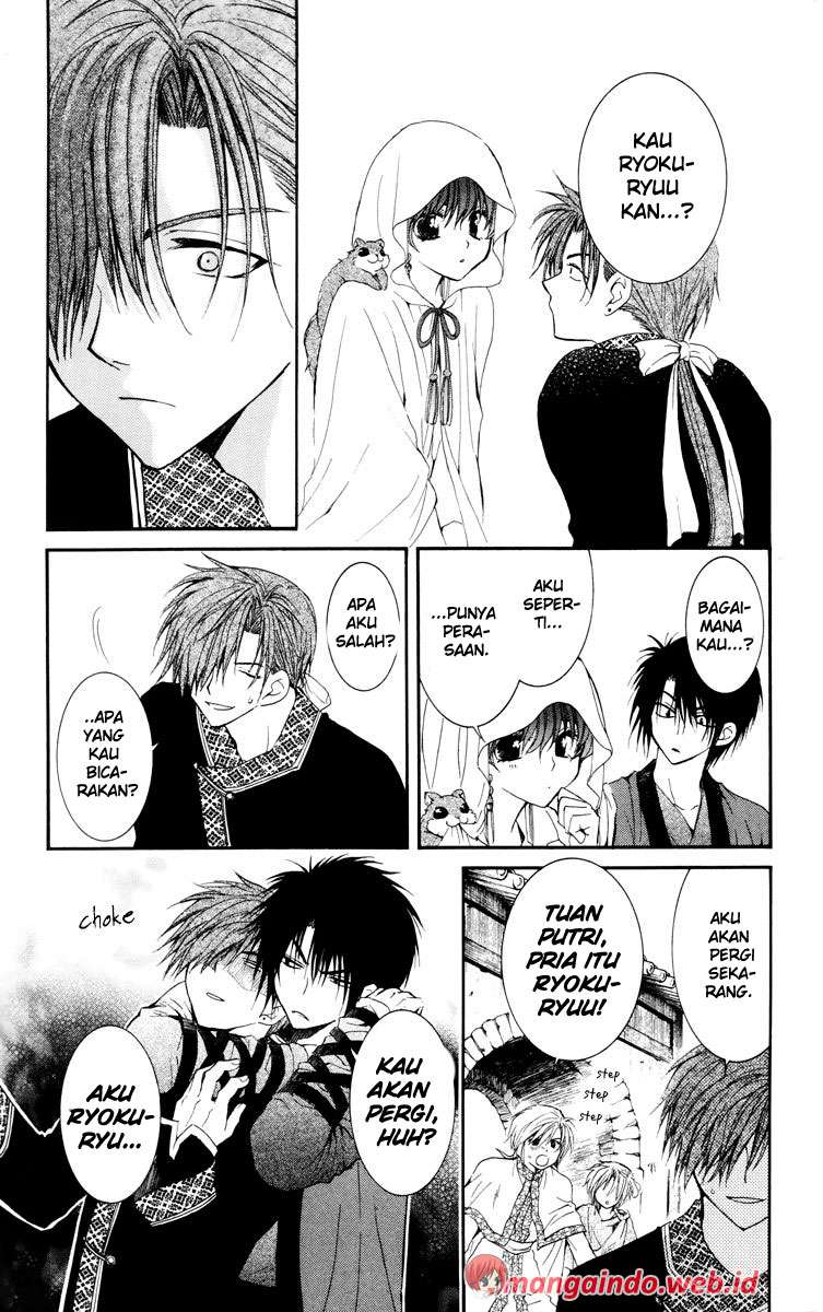 Chapter 30 - halaman 11