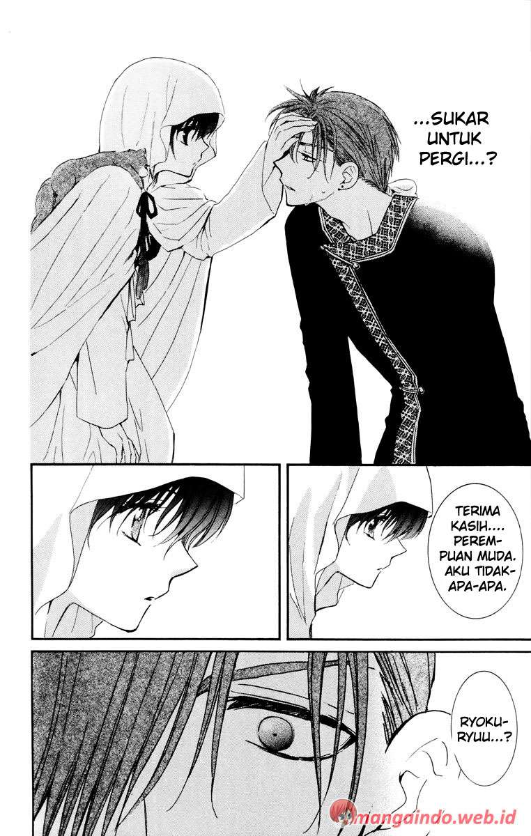 Chapter 30 - halaman 10