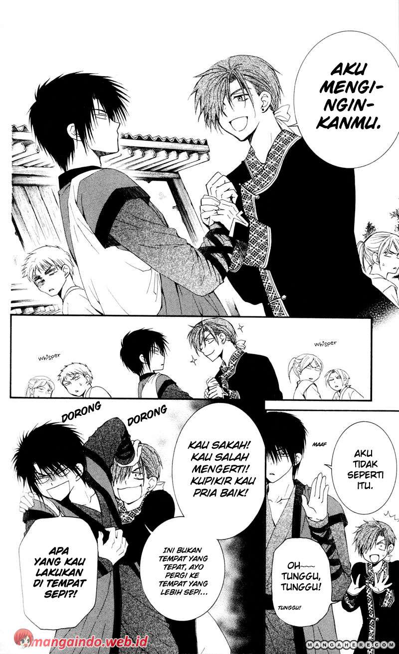 Chapter 29 - halaman 11