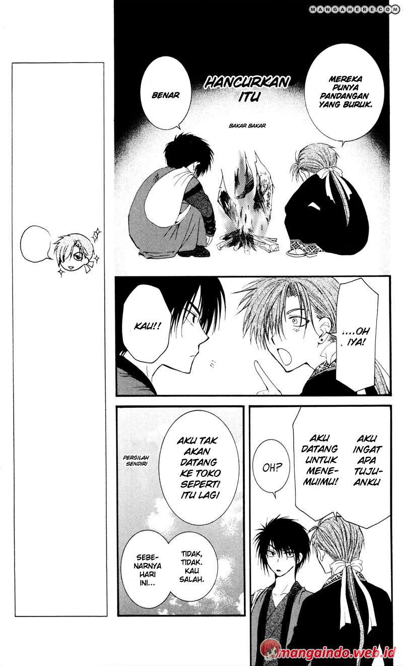 Chapter 29 - halaman 10