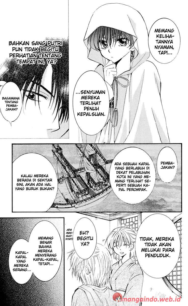 Chapter 28 - halaman 10