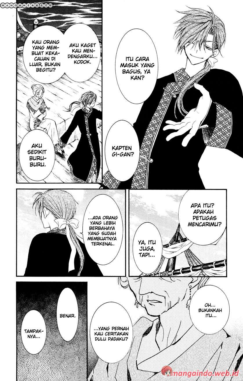 Chapter 27 - halaman 11