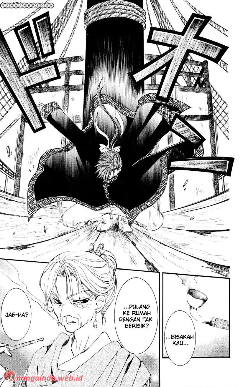 Chapter 27 - halaman 10