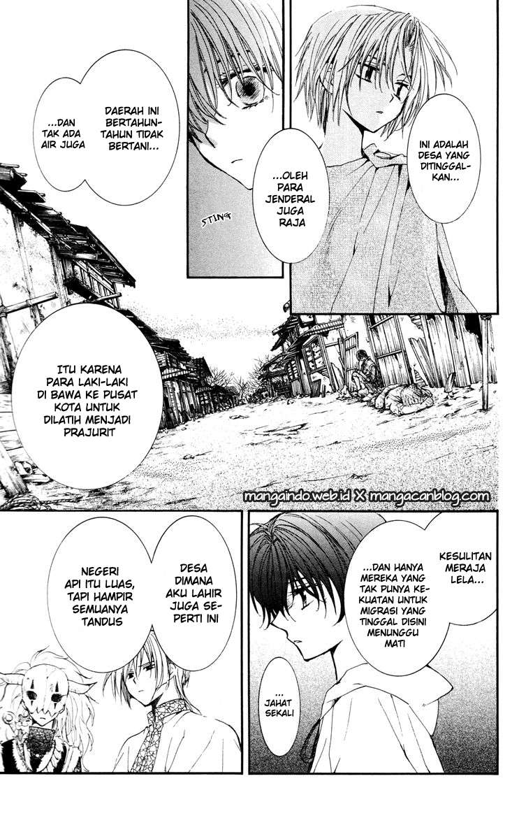 Chapter 26 - halaman 10