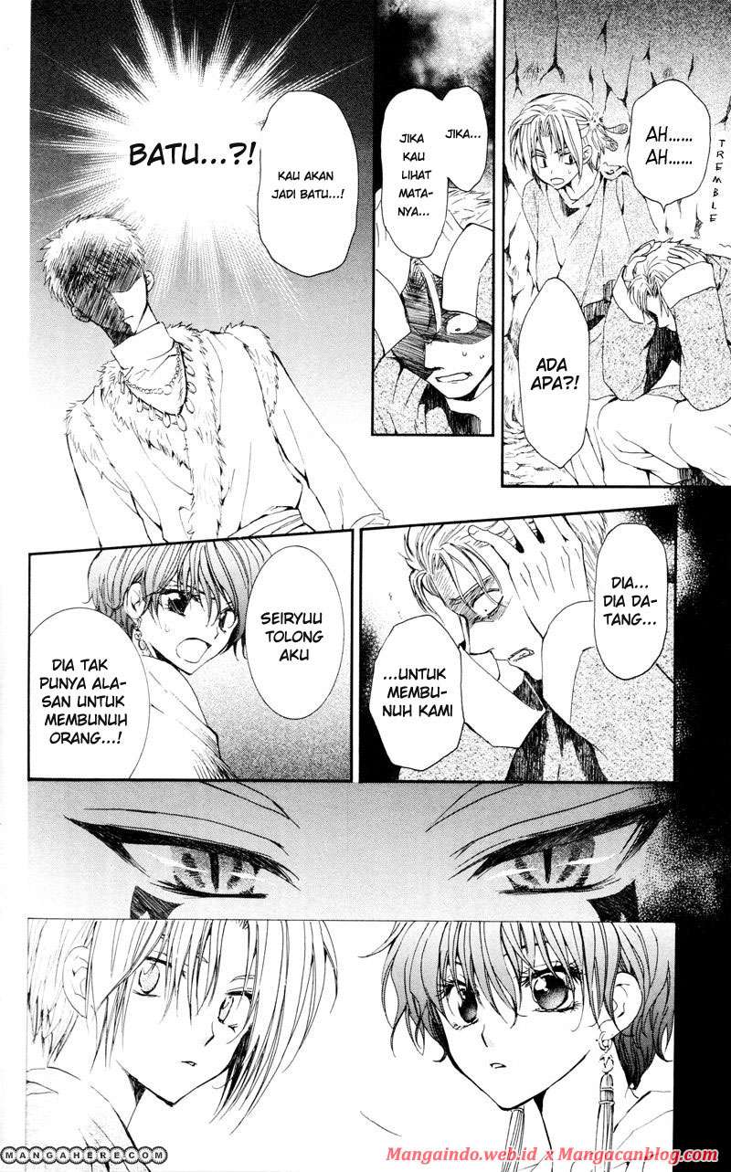 Chapter 24 - halaman 11