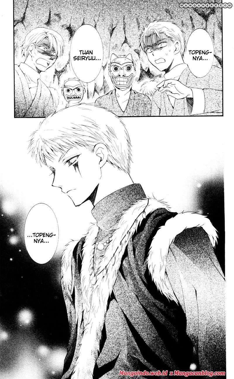 Chapter 24 - halaman 10