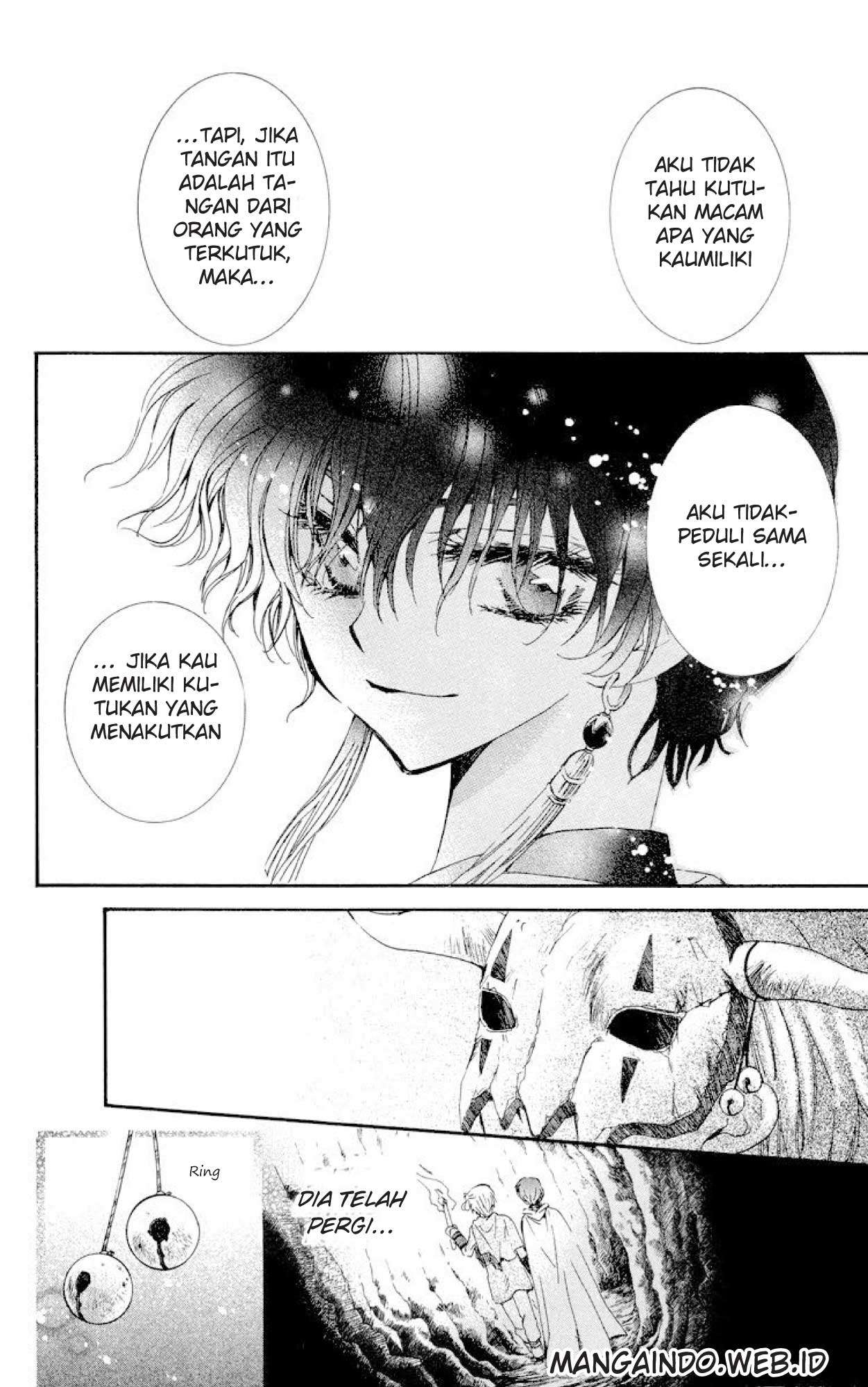 Chapter 23 - halaman 11