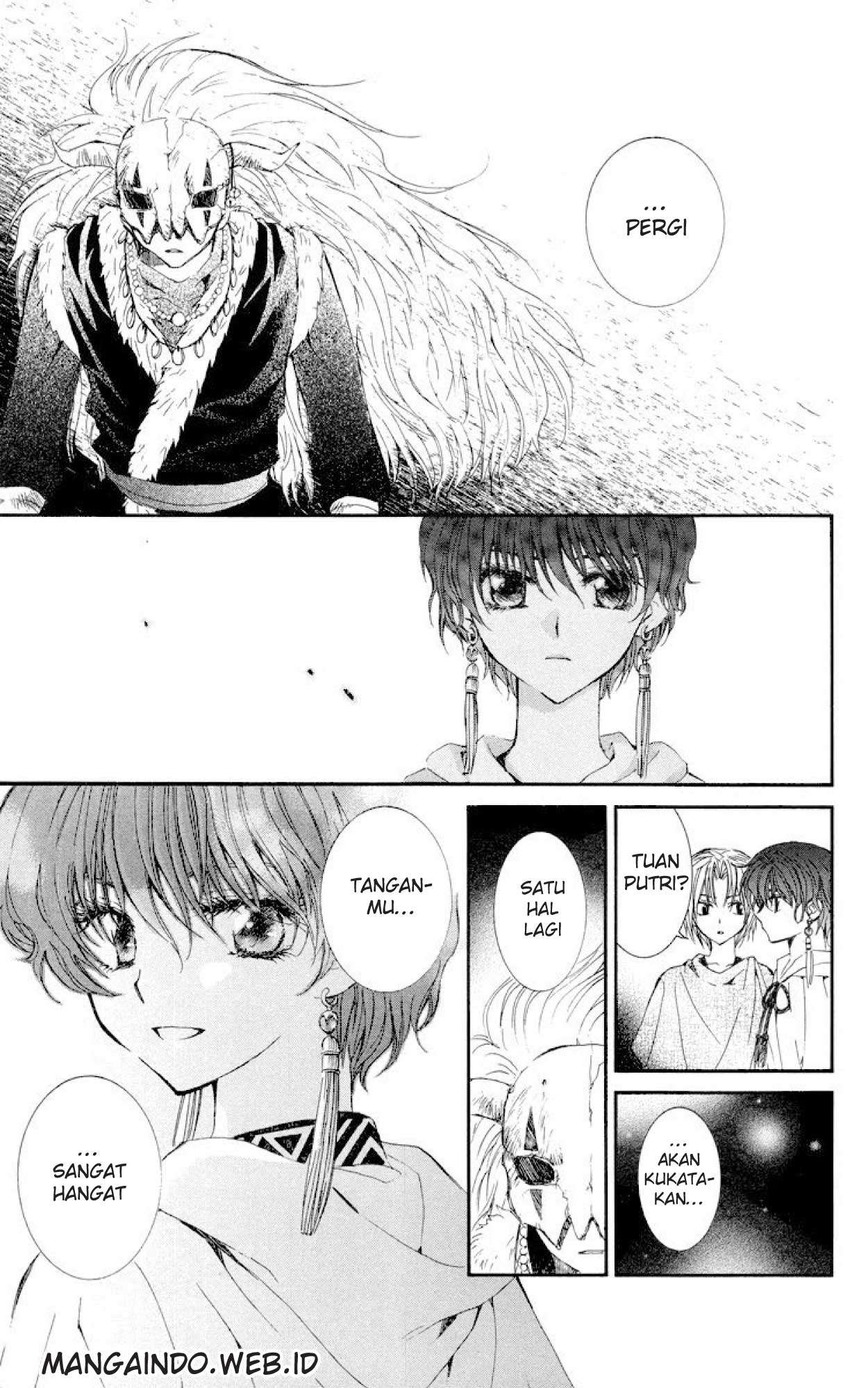 Chapter 23 - halaman 10