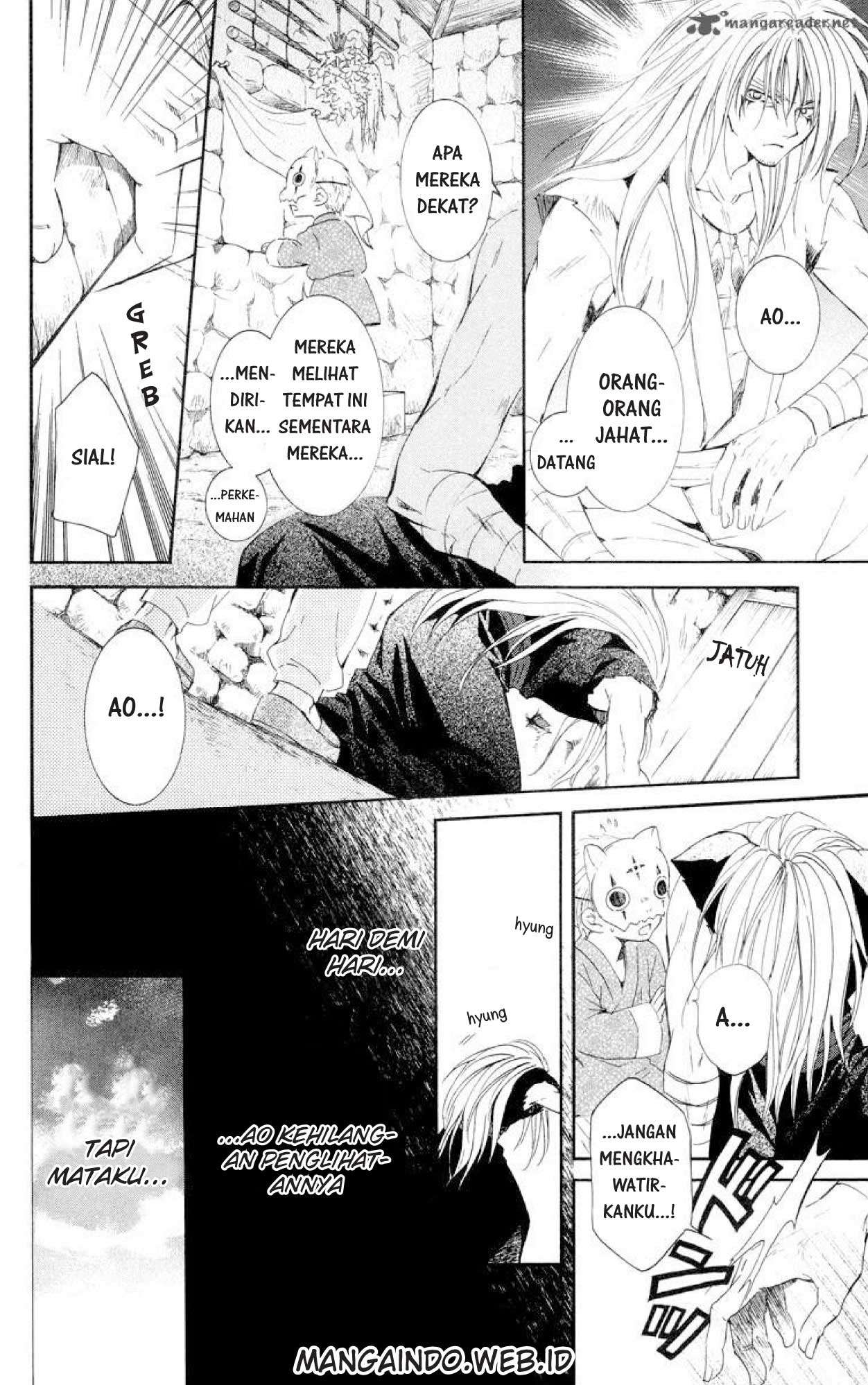 Chapter 21 - halaman 11