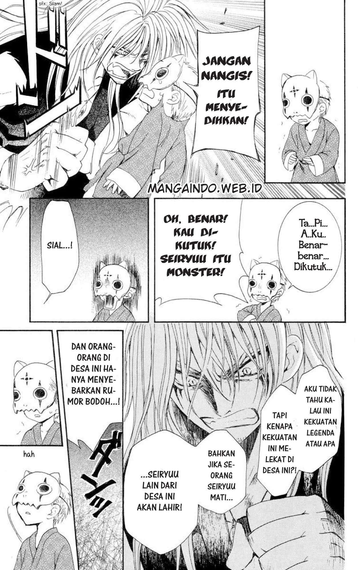 Chapter 21 - halaman 10