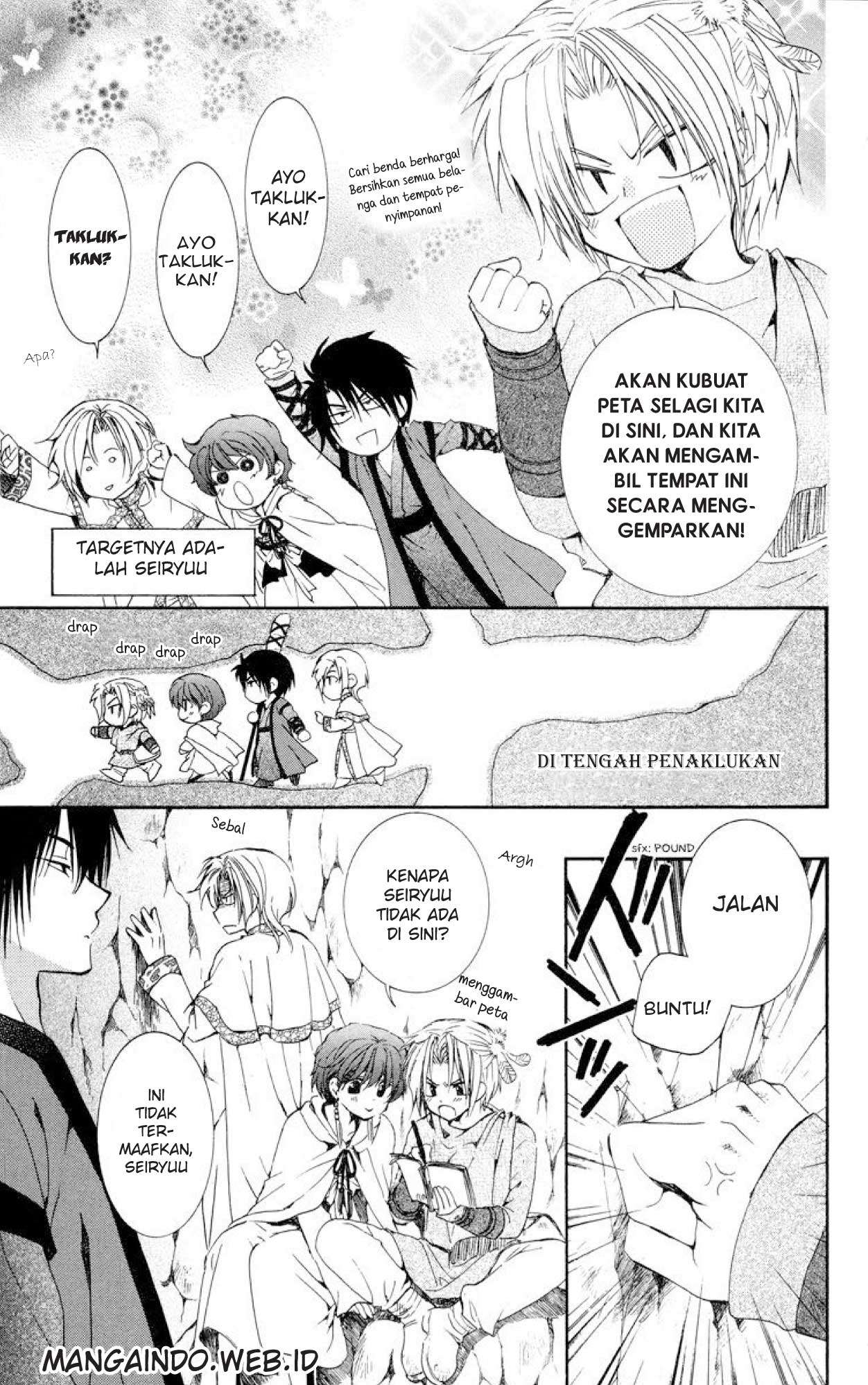 Chapter 20 - halaman 11