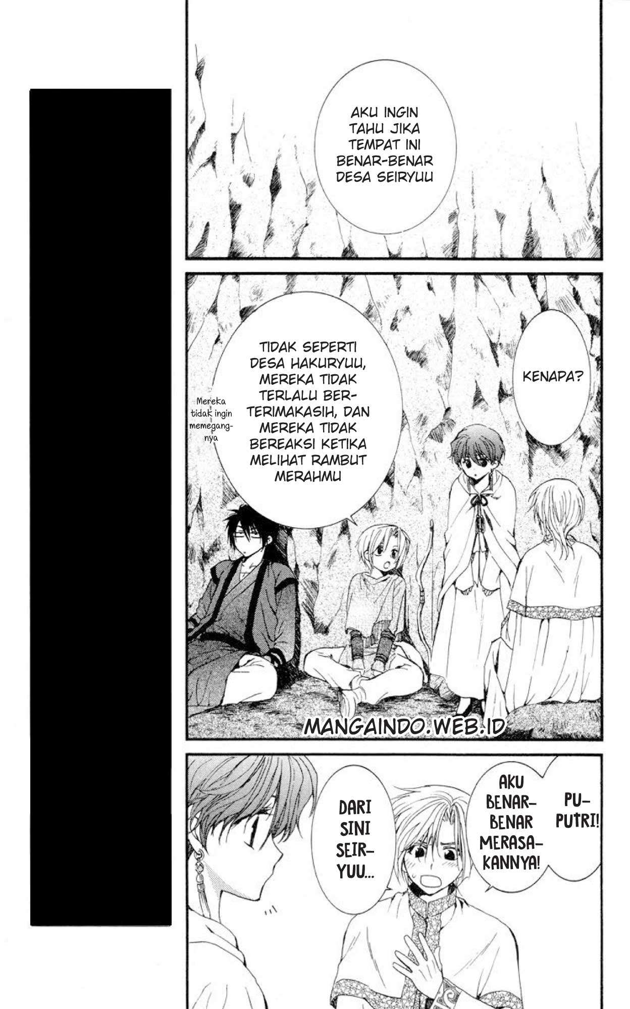 Chapter 20 - halaman 10