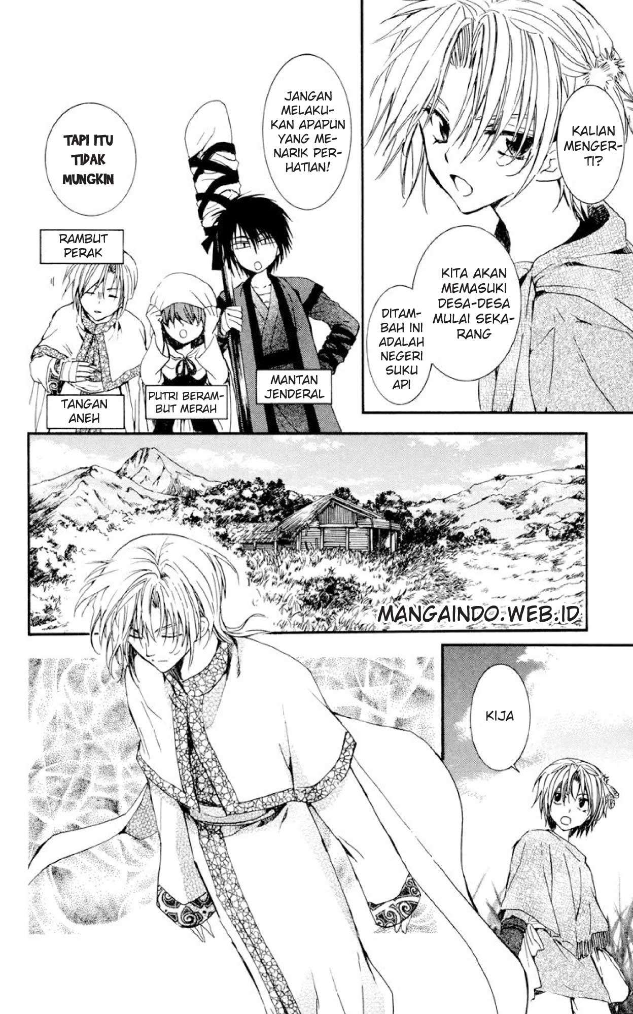 Chapter 19 - halaman 11