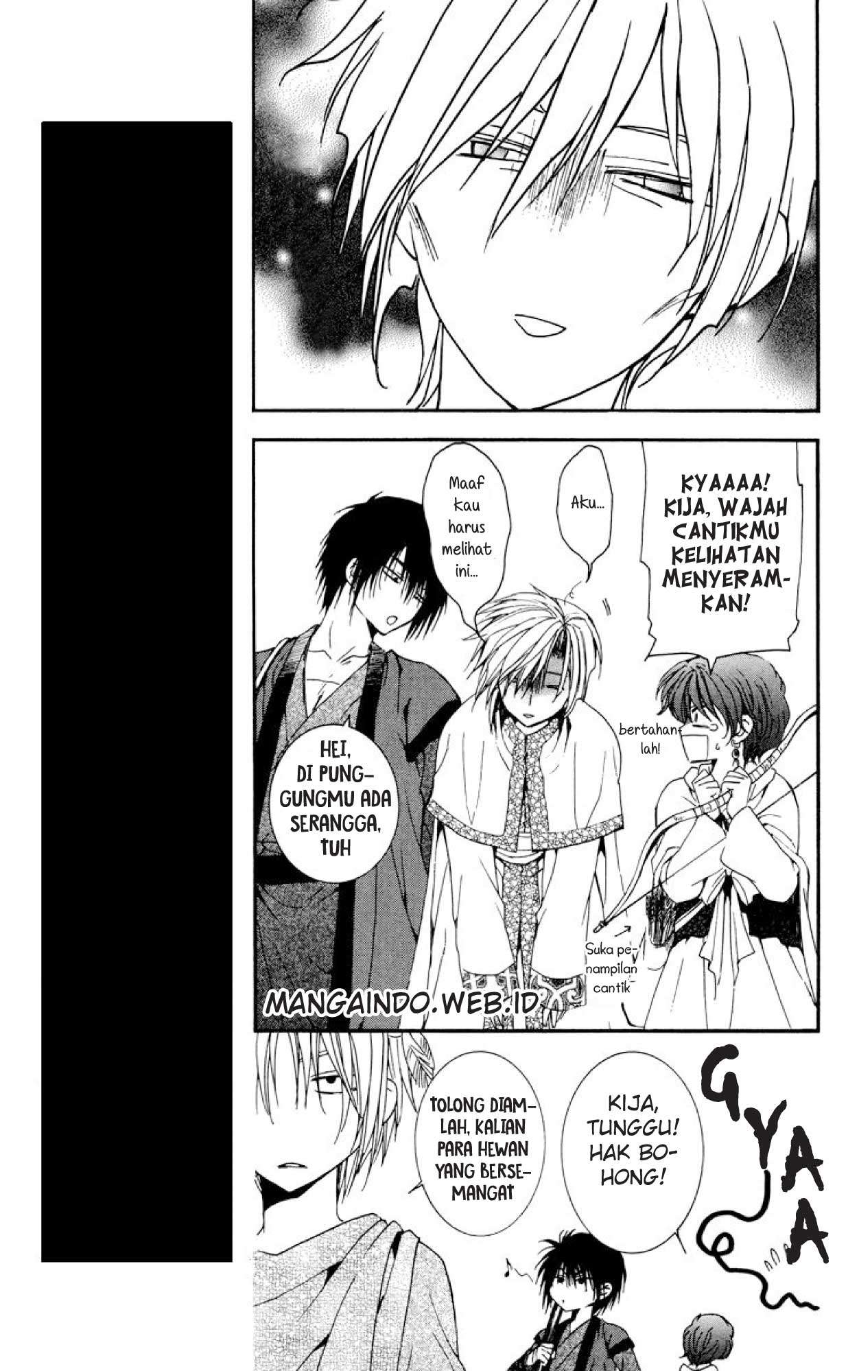 Chapter 19 - halaman 10