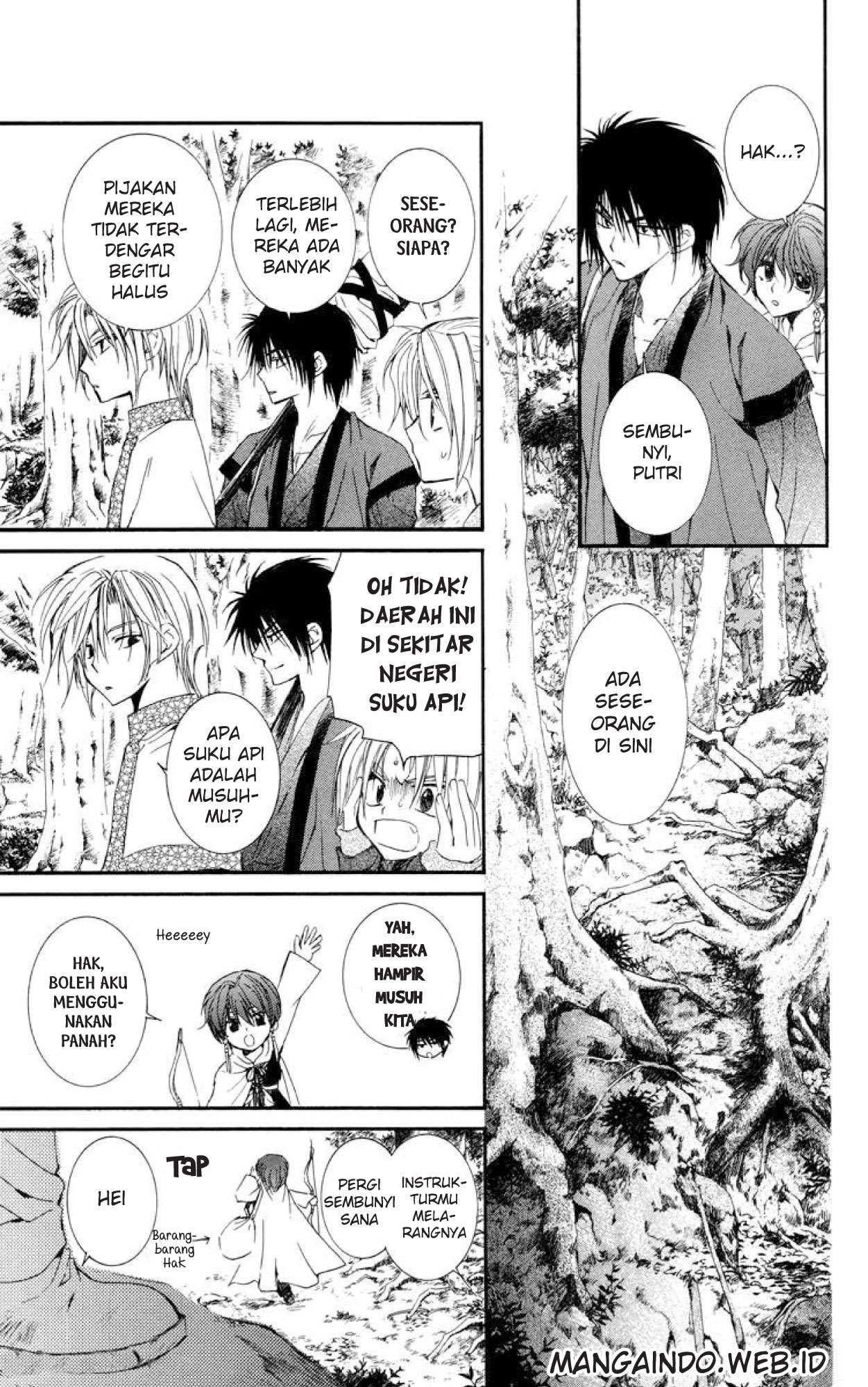 Chapter 18 - halaman 11