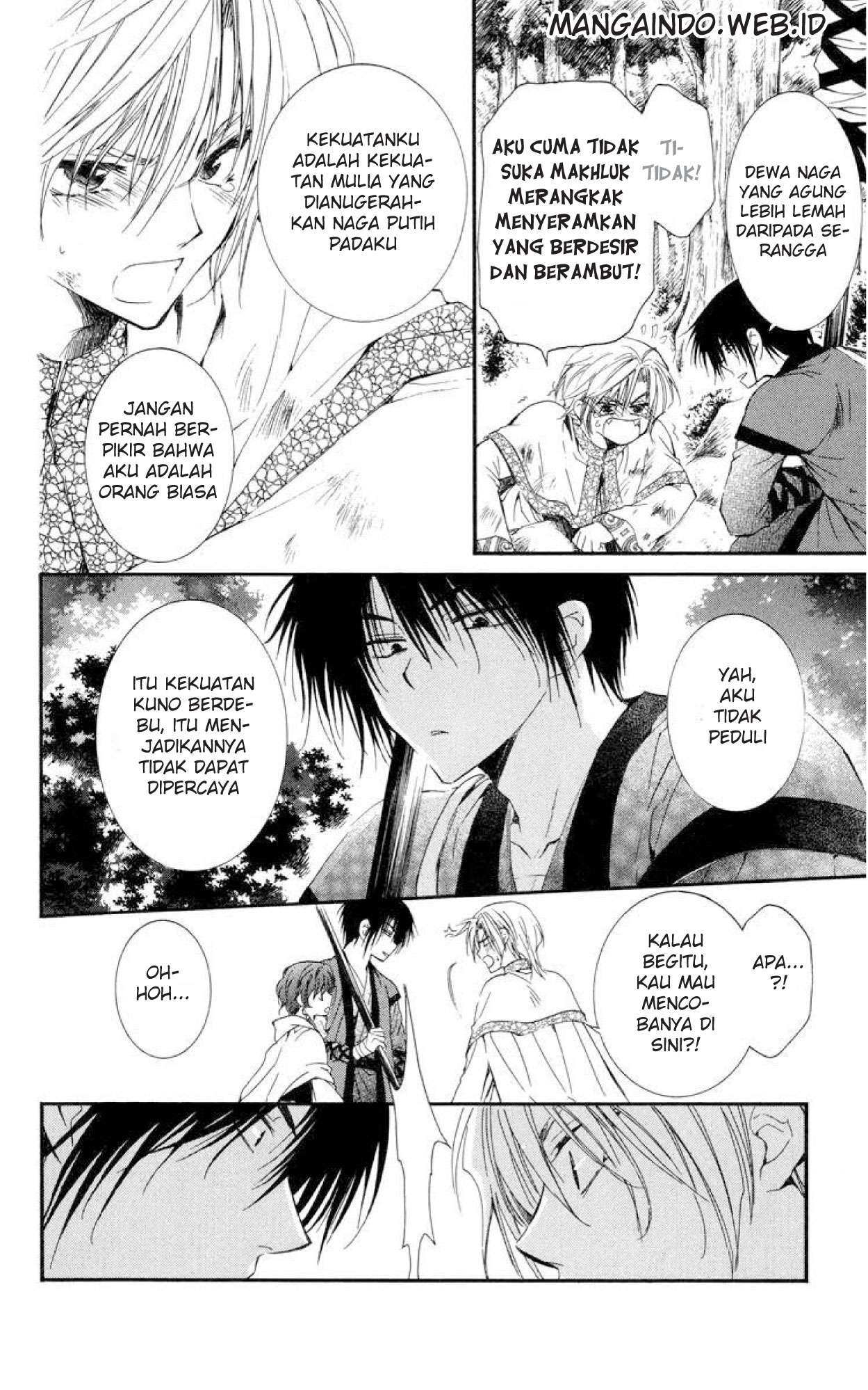 Chapter 18 - halaman 10