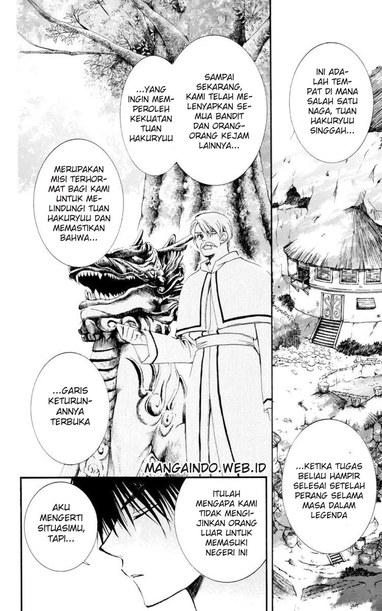 Chapter 16 - halaman 11