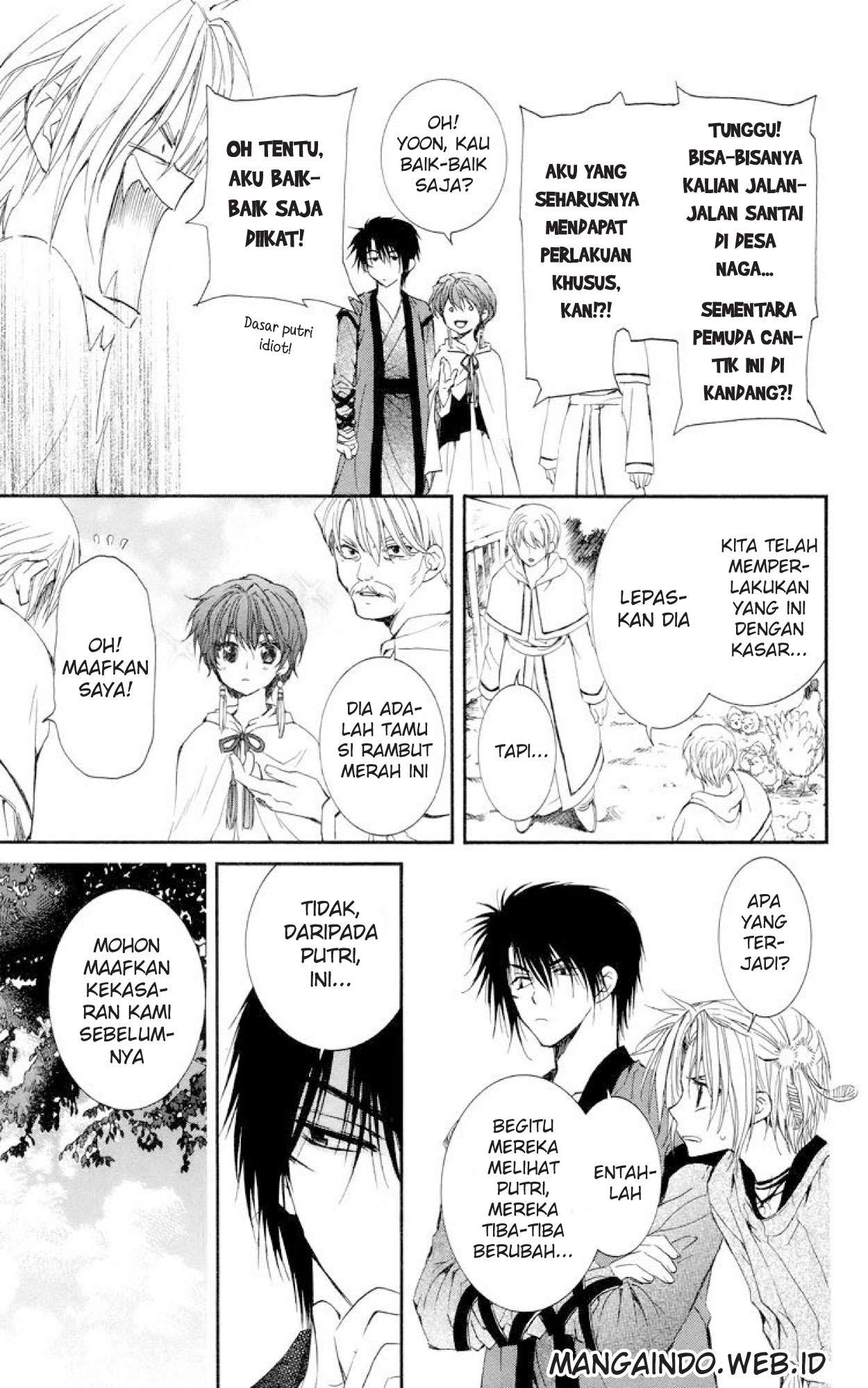 Chapter 16 - halaman 10