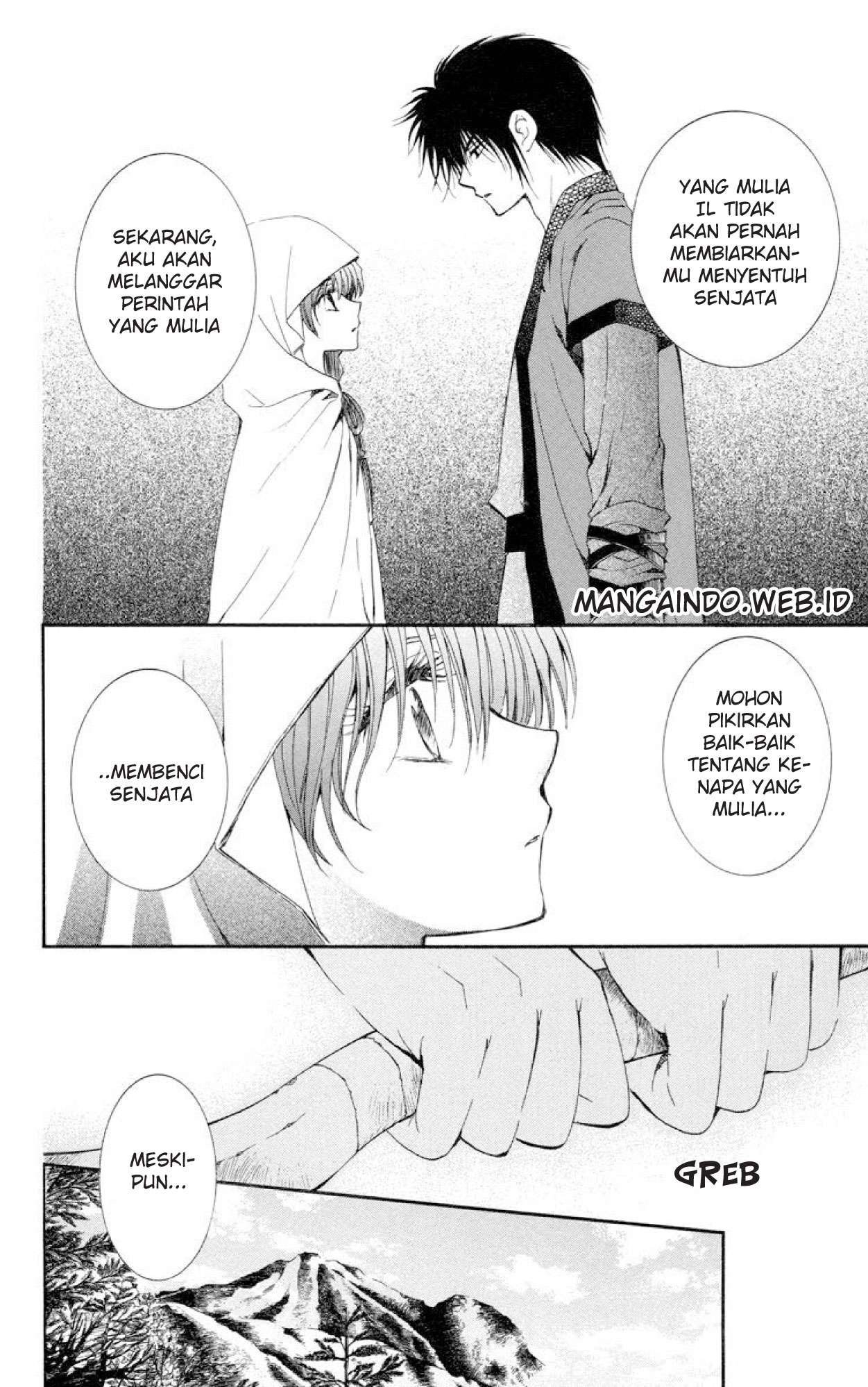 Chapter 15 - halaman 11