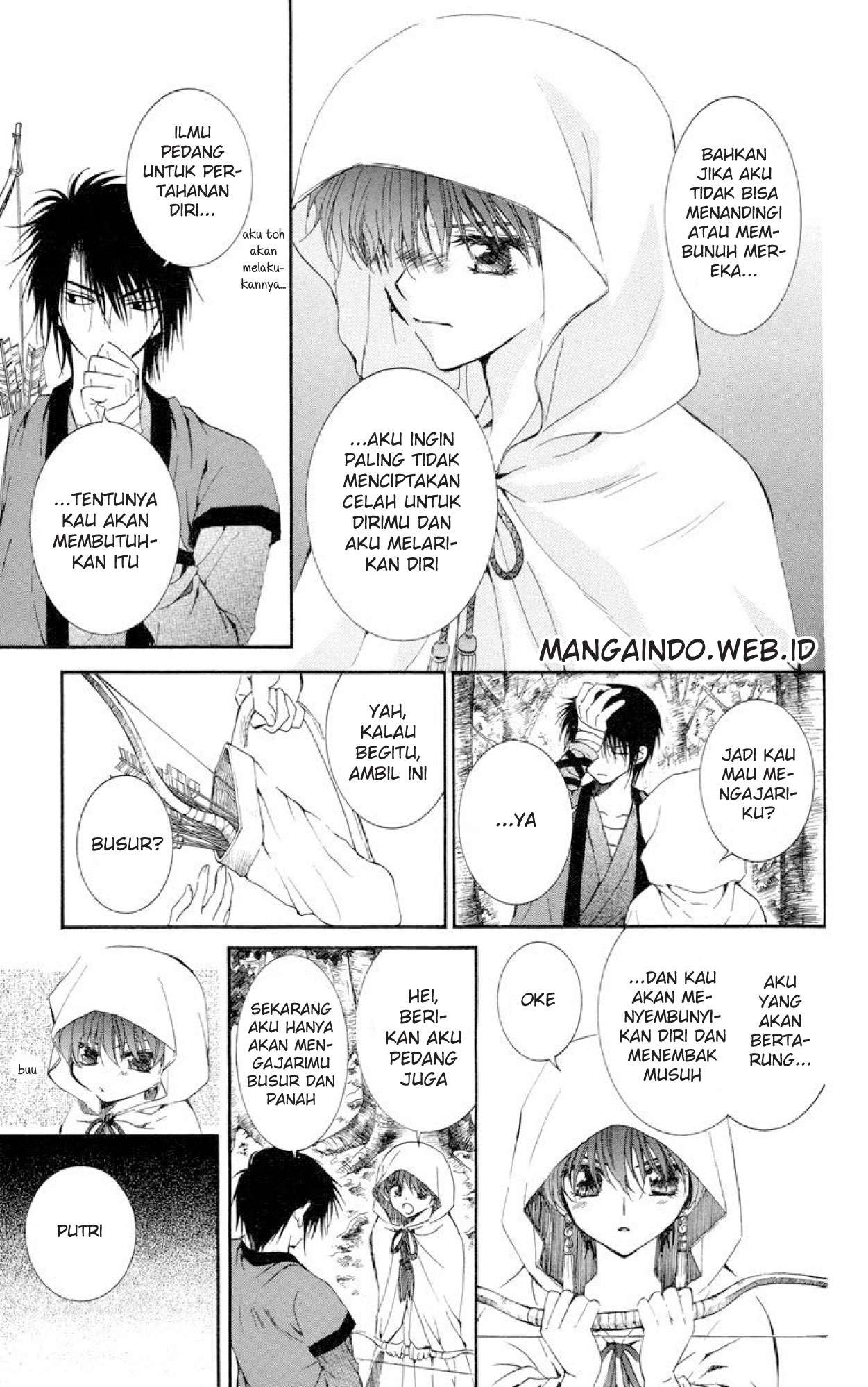 Chapter 15 - halaman 10