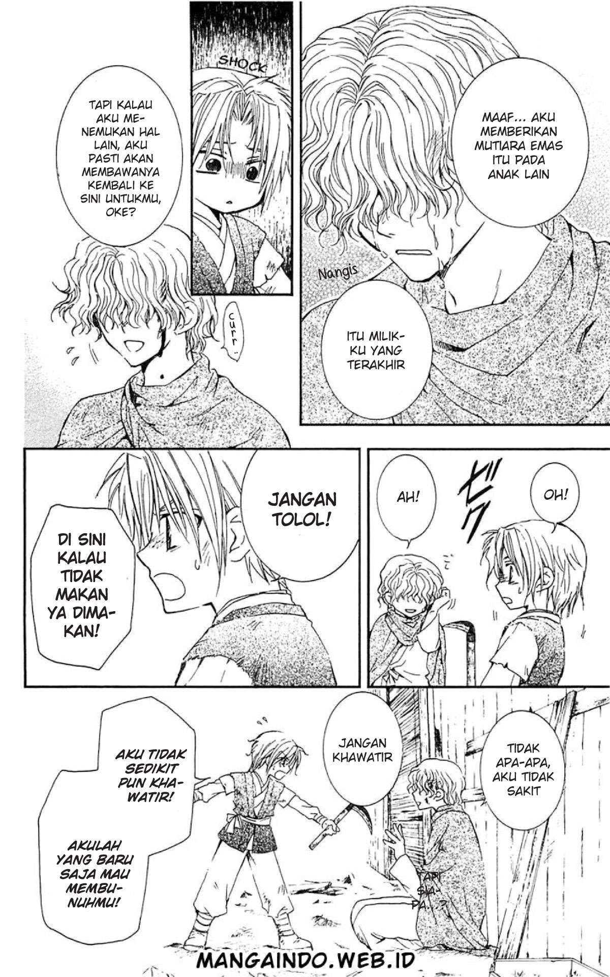 Chapter 14 - halaman 11