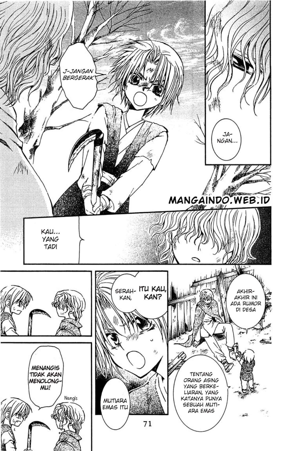 Chapter 14 - halaman 10
