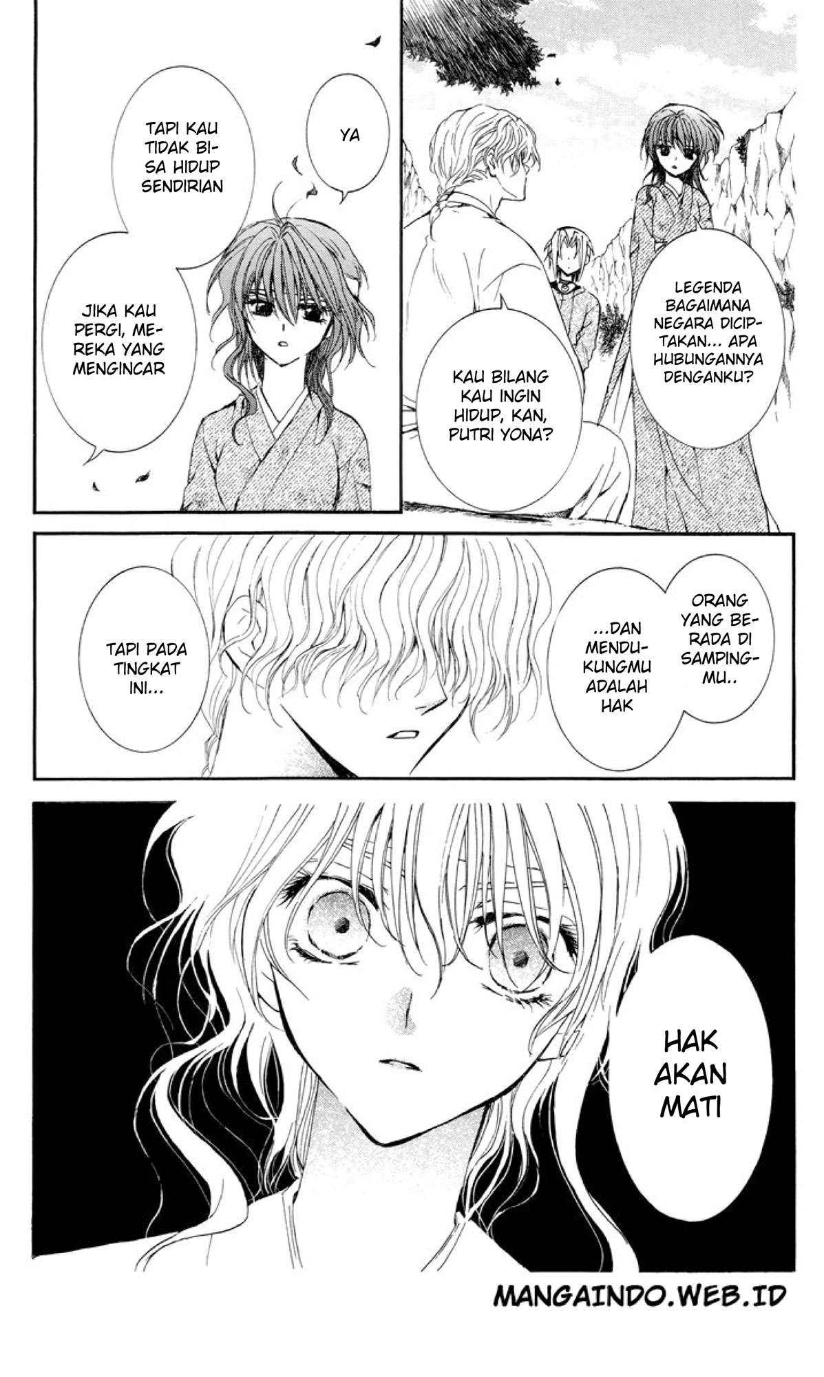 Chapter 13 - halaman 11