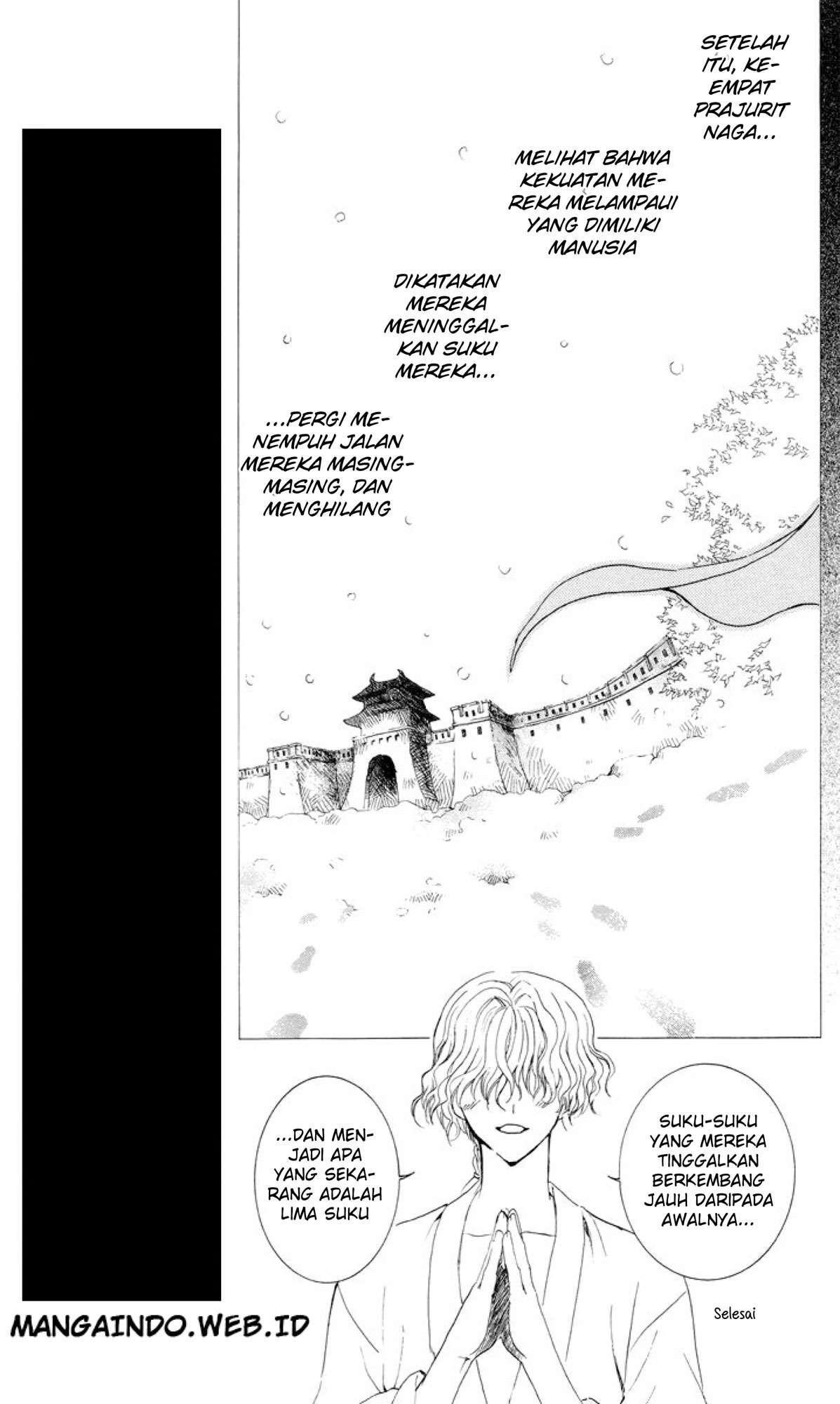 Chapter 13 - halaman 10