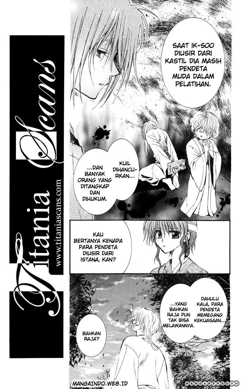 Chapter 12 - halaman 11