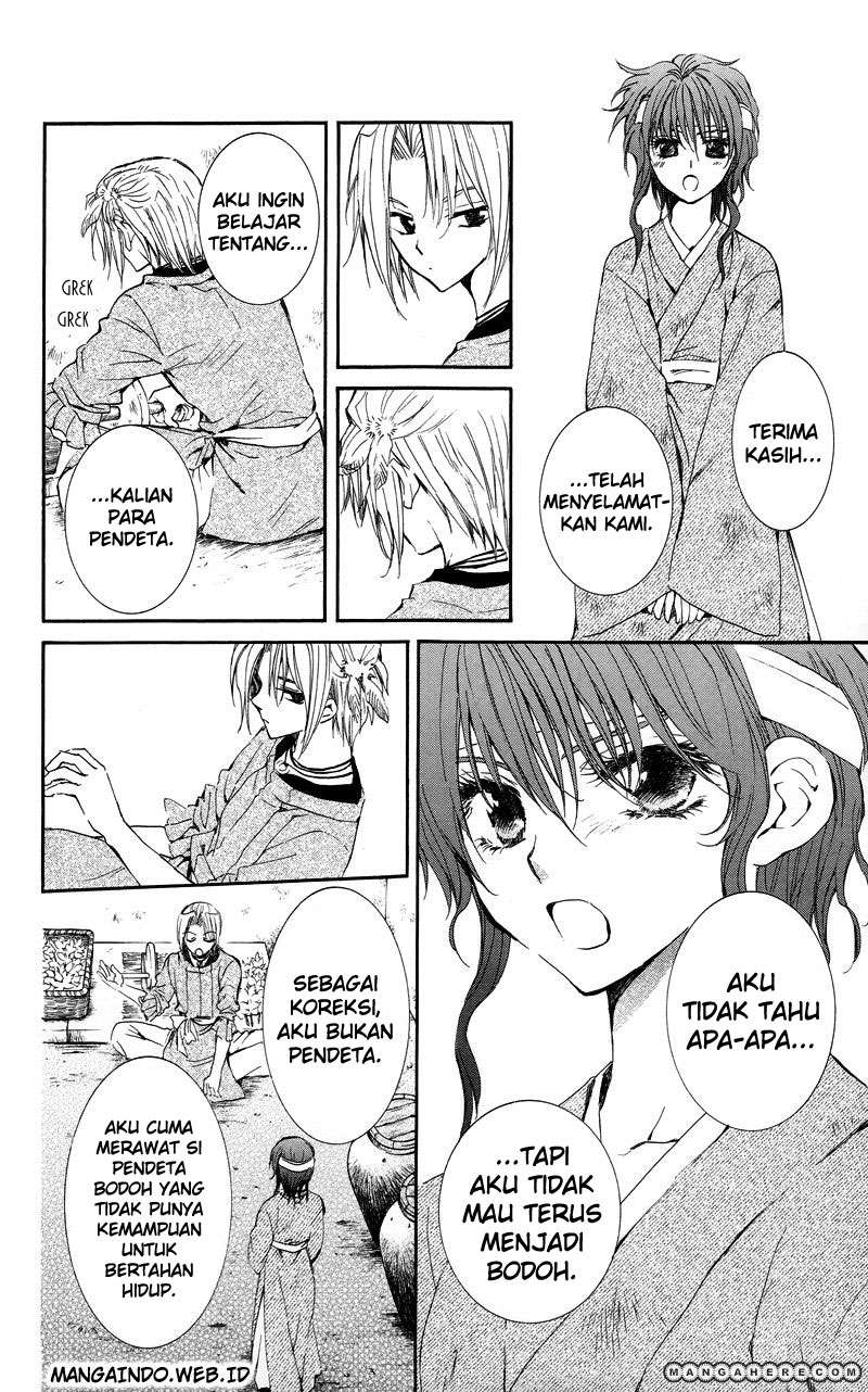 Chapter 12 - halaman 10