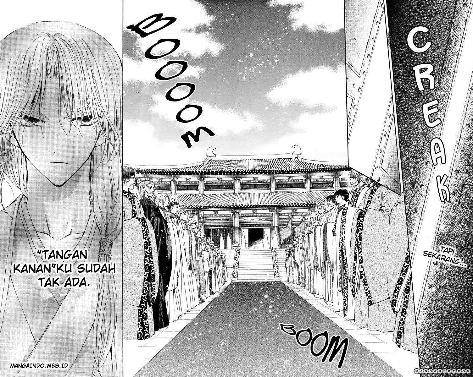 Chapter 11 - halaman 11