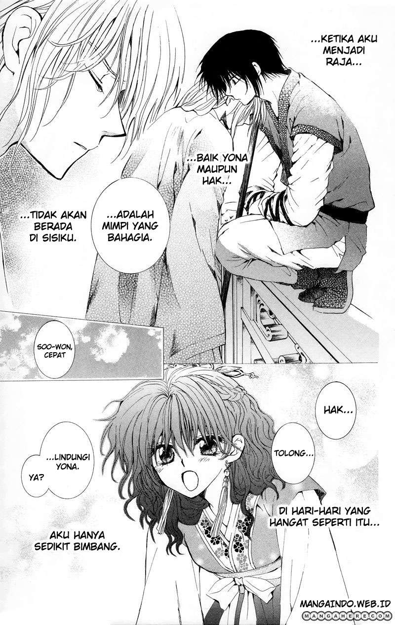 Chapter 11 - halaman 10