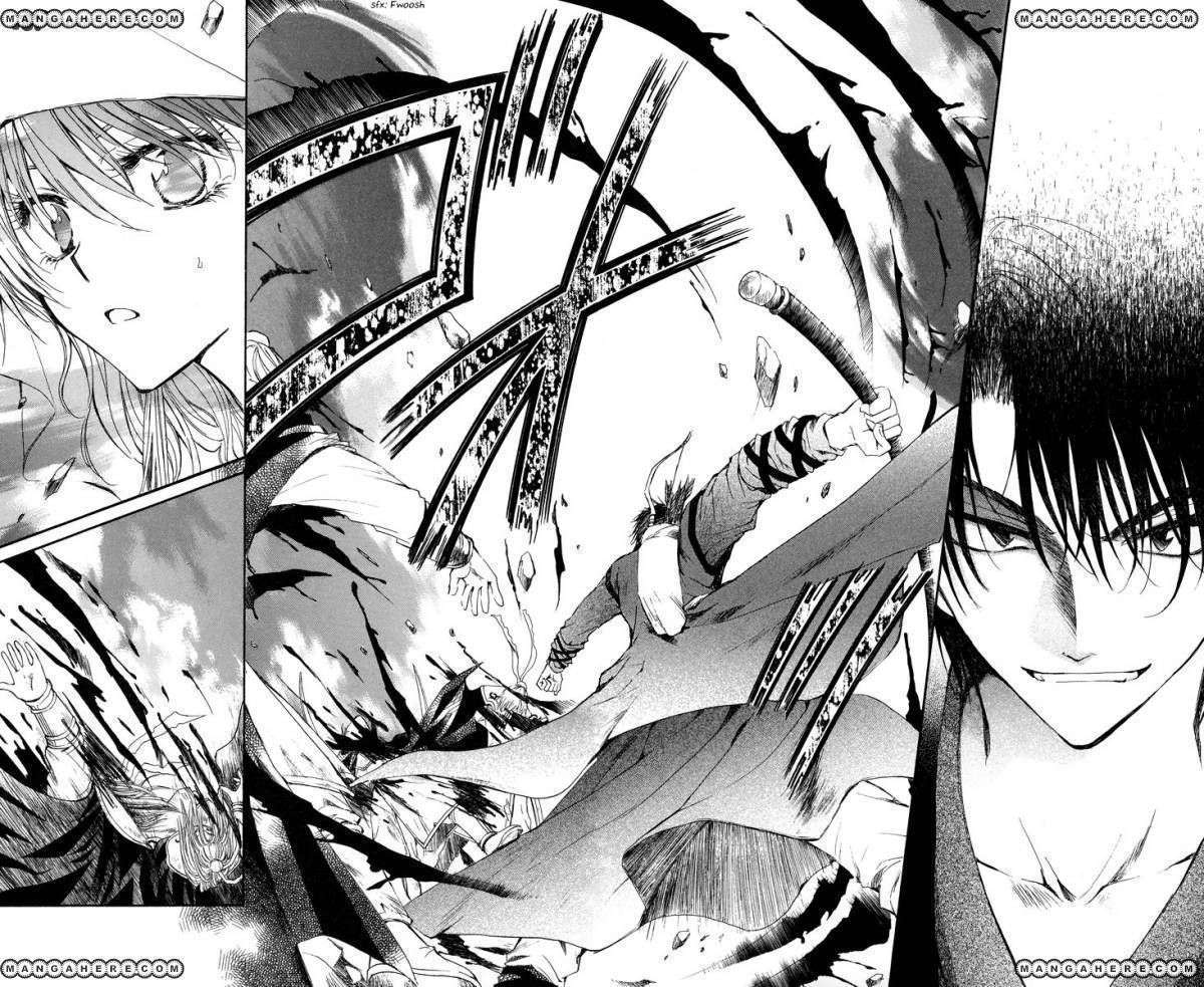 Chapter 9 - halaman 11