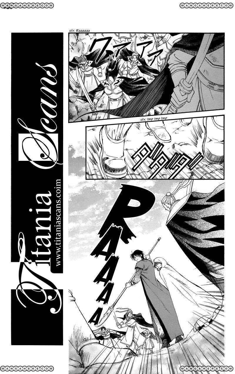Chapter 9 - halaman 10