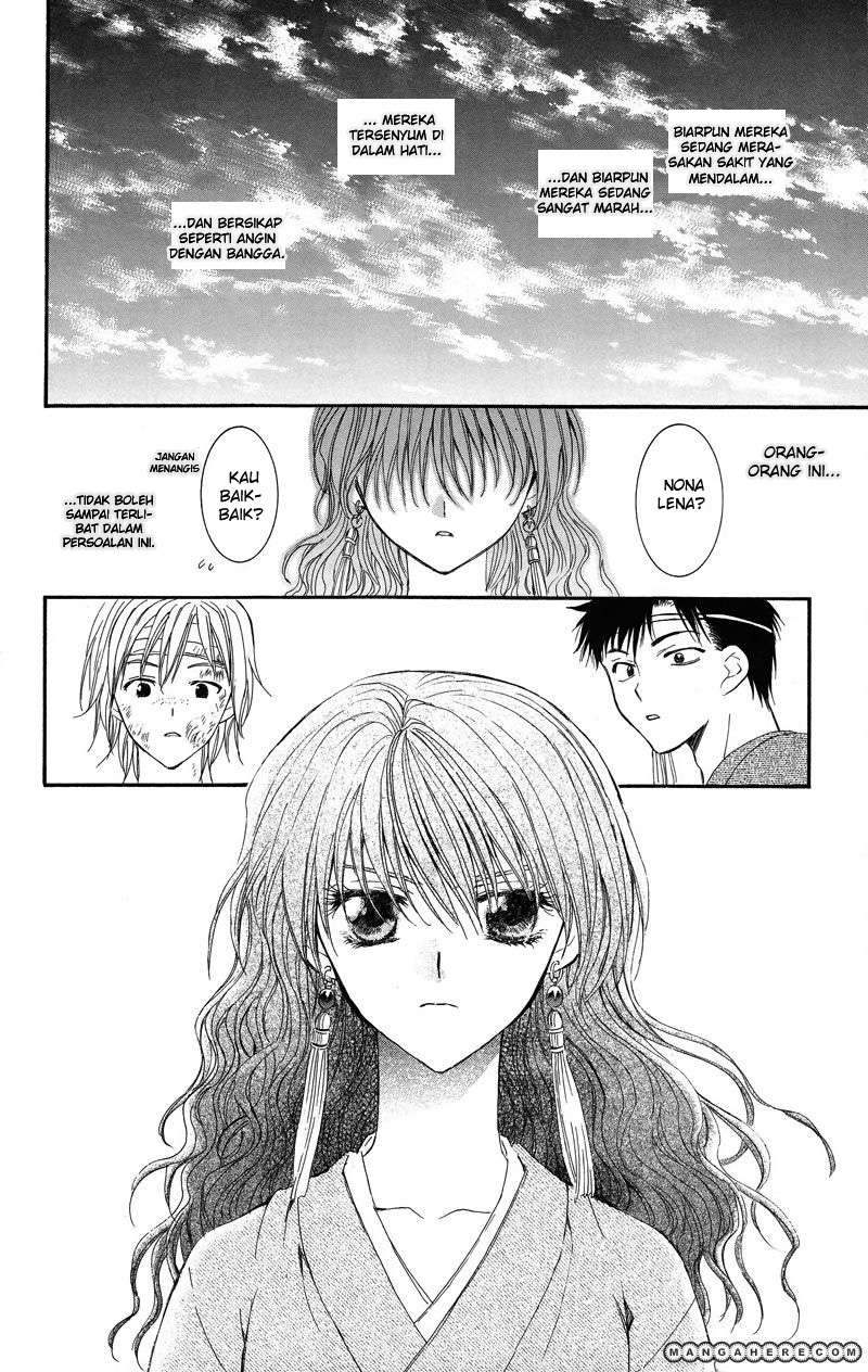 Chapter 8 - halaman 11