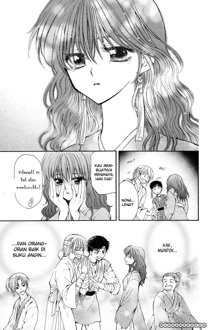 Chapter 8 - halaman 10