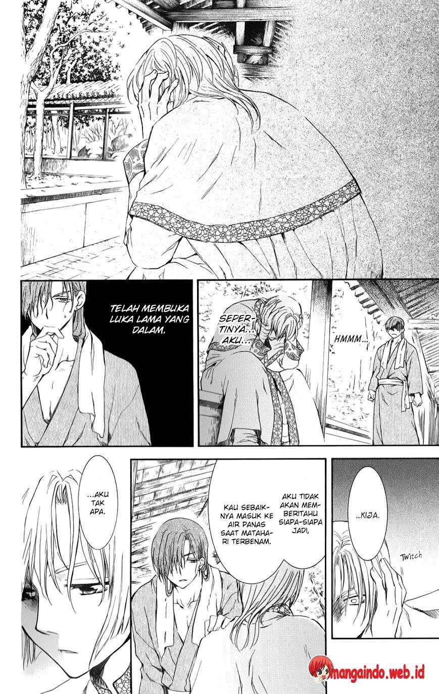Chapter 70.1 - halaman 11