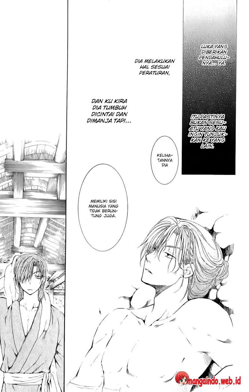 Chapter 70.1 - halaman 10