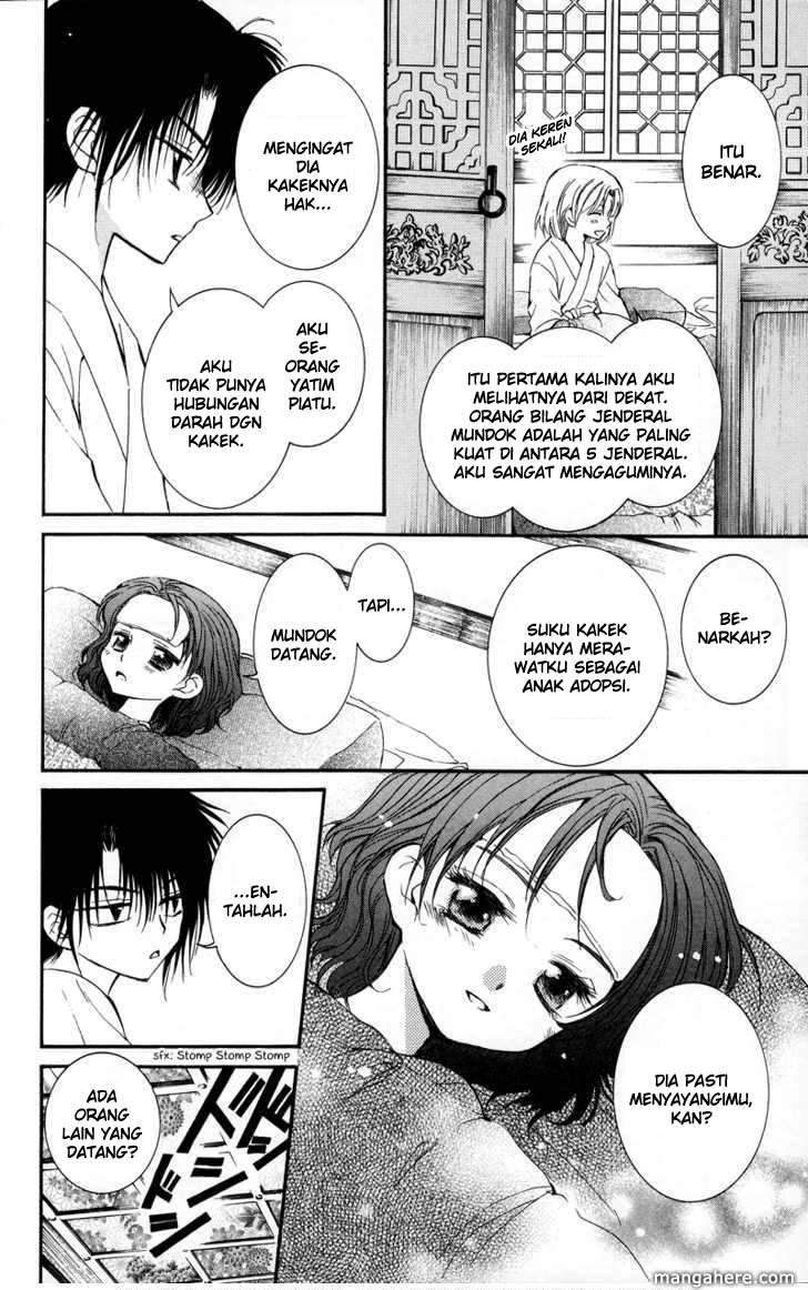 Chapter 4 - halaman 11