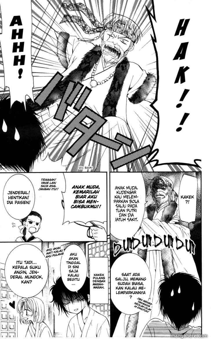 Chapter 4 - halaman 10