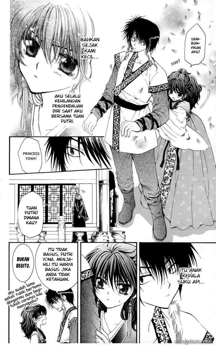 Chapter 3 - halaman 11
