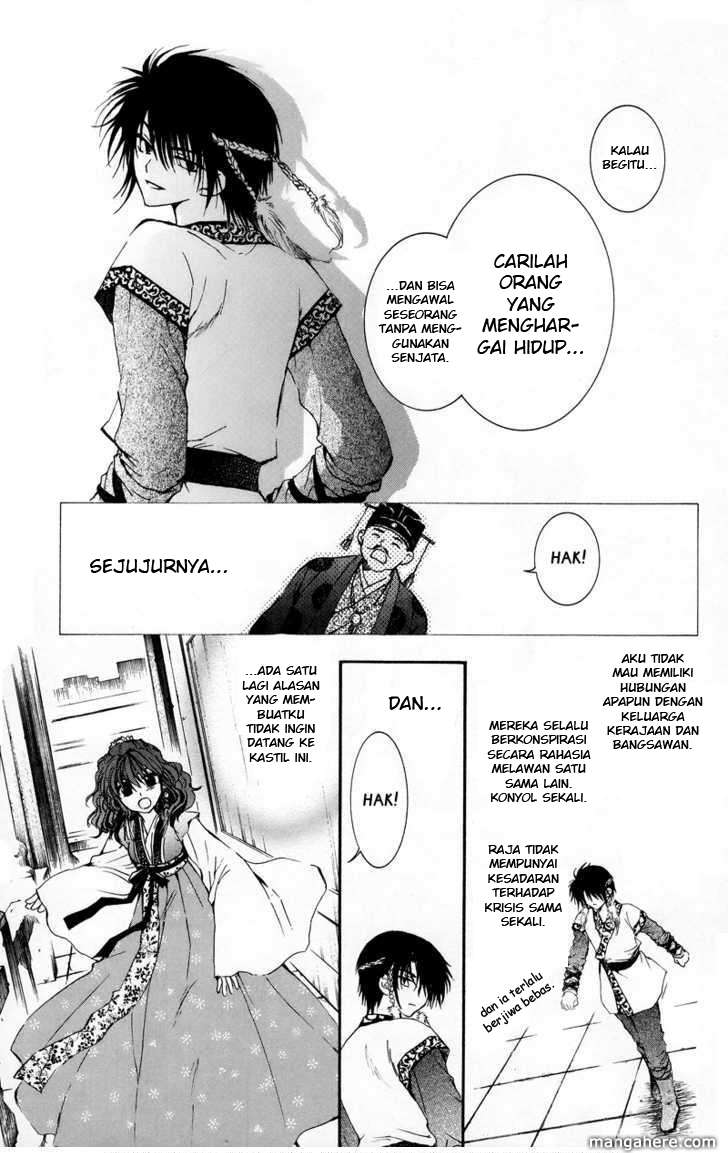 Chapter 3 - halaman 10